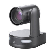金微视JWS401清4K视频会议摄像机HDMI/USB3.0/网络会议摄像机4K高清广角会议摄像头