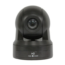 金微视JWS-HDG4K高清视频会议摄像机DVI/SDI/USB会议摄像头