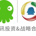 EC外呼電銷系統