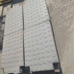 RPC盖板RPC活性混凝土材质牢固抗压保定铁锐建材生产销售