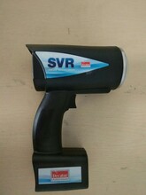 美国德卡托公司SVR手持式雷达电波流速仪