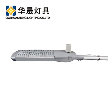 LED路燈HS-PLM19A飛凡模組路燈戶外照明50-420W