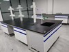 河北耐腐蚀实验台化验室操作台耐酸碱实验台厂家价格优惠