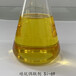 耐磨油硅69价格/硅烷偶联剂硅69耐磨剂抗撕裂/抗拉伸