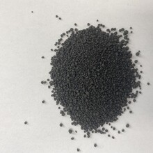 輪胎助劑/硅烷偶聯劑Si-69炭黑混合物固體硅69制造商供應圖片