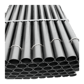 哈尔滨3米排水铸铁管规格50-300铸铁管