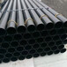 柔性排水铸铁管各种连接管件北京新兴畅通管道科技有限公司