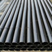 海口高层室内排水铸铁管北京新兴畅通管道科技有限公司