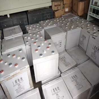 沈陽上門回收廢銅黃銅白銅電纜（現(xiàn)金結(jié)算）一站式