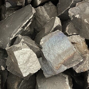锰铁高碳锰铁中碳锰铁