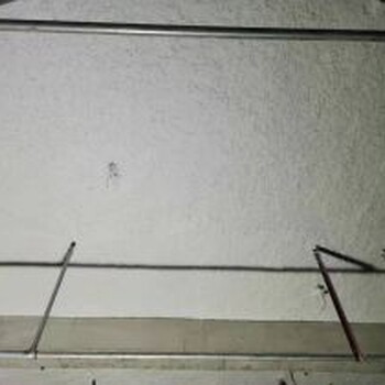 無機(jī)纖維保溫噴涂隔音降噪的效果優(yōu)點(diǎn)