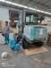 环森胶莱木箱定制节省空间可来图制作机械设备包装长期出售