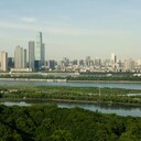長沙會議直播公司,長沙活動直播公司