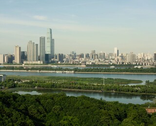 图片1