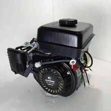 山东鲁乐电动车增程器驻车空调暖风机锂电池