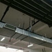 襄阳风管抗震支架厂家湖北风管抗震支架多型号可定制