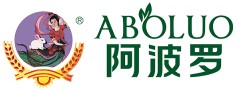 阿波罗农业生态科技集团有限公司