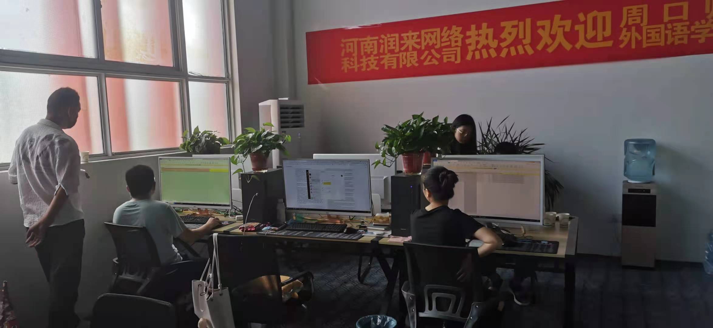 亞馬遜多變體listing的打造過程