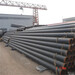 河北防腐鋼管廠，3PE防腐鋼管，涂塑鋼管，保溫鋼管