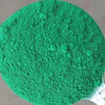 砂浆用绿颜料砂浆用绿染料砂浆用绿色浆色粉红黄蓝水泥修补料