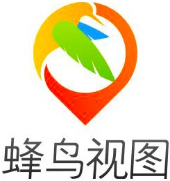 北京蜂鸟视图科技有限公司