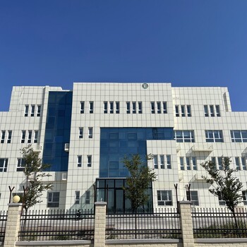 克拉瑪依住建廳八大員證書考證及復(fù)審