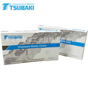 TSUBAKI日本椿本RS140-1-CP-U滾子鏈條