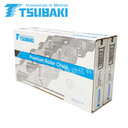 日本椿本傳動(dòng)鏈RF320-T-1-RP工業(yè)傳動(dòng)鏈