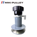MIKIPULLEY調(diào)速器AP-164-MA-24日本三木皮帶輪