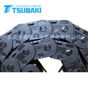TSUBAKI日本椿本拖鏈TKP35H22-30W25R37