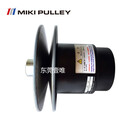 MIKIPULLEY三木皮帶輪PE-185-MAT-22H庫存供應(yīng)