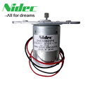 進(jìn)口NIDECSERVO微型電動(dòng)機DME33B6HPB直流馬達
