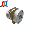 MIKIPULLEY三木膜片聯(lián)軸器SFC-080DA2-30B-35B