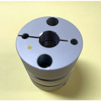 三木膜片聯(lián)軸器SFC-080DA2-28B-35B日本mikipulley
