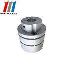 三木伺服電動機(jī)膜片聯(lián)軸器SFC-040DA2-12B-19B