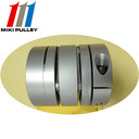 三木MIKIPULLEY膜片聯(lián)軸器SFC-060DA2-30B-30B