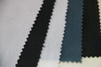 武汉汉阳纸朴供应厂家服装面料纸朴批发找鼎耐力纺织