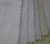 湖北供应服装辅料衬布厂家品牌有哪些、鼎耐力纺织种类多