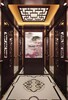 電梯轎廂裝飾電梯裝修北京轎廂裝潢電梯轎廂裝飾多少錢