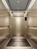 電梯轎廂裝修別墅電梯裝修電梯裝飾施工電梯裝潢設計