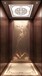 电梯装潢电梯轿厢装饰电梯装饰公司电梯装饰设计