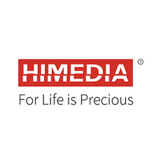 印度HiMedia酪蛋白酸水解物，不含维生素