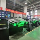 vr體驗(yàn)店玩一次收費(fèi)多少