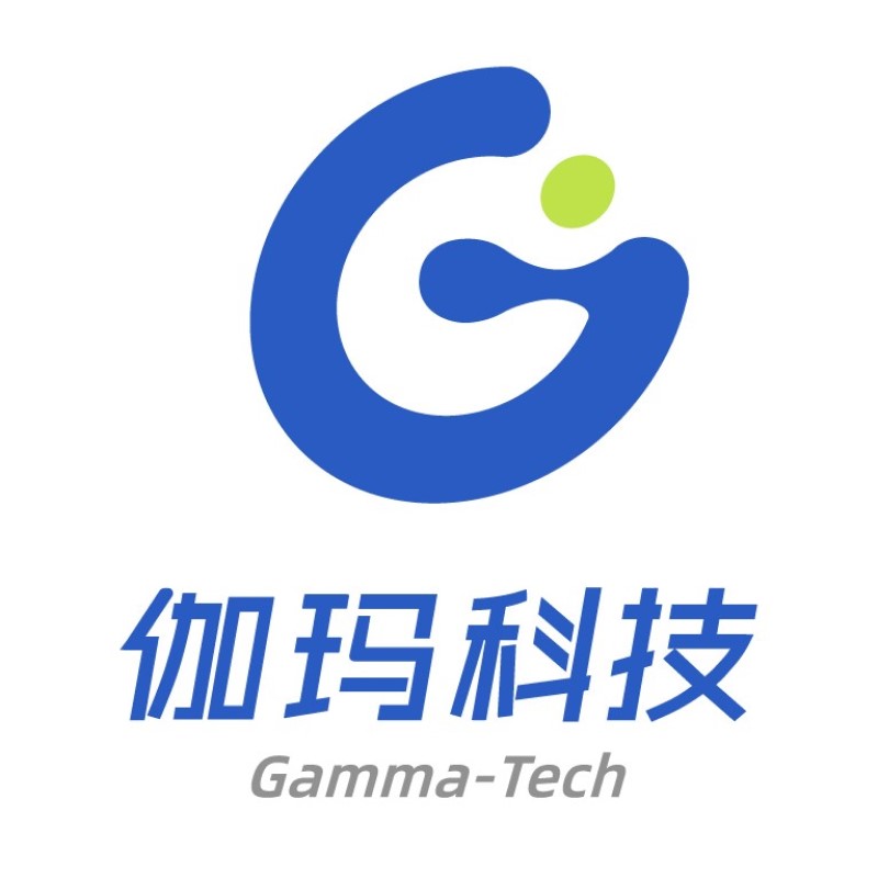 广东伽玛科技实业有限公司