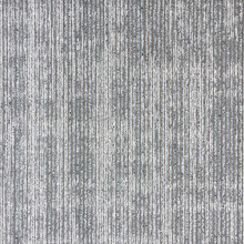 厂家批发办公室地毯客厅地毯商用条纹PVC耐磨隔噪音毯