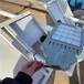 10米太阳能路灯安装费用天光灯具厂家报价表