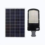 东城区太阳能路灯生产厂家光能太阳能路灯批发