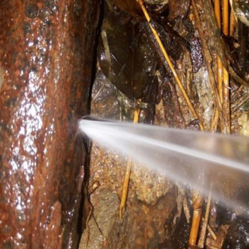 東莞家庭水管暗管漏水探測，工業(yè)園地下自來水管查漏