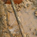 惠州地下水管漏水探漏管道漏水探測室外管道管網(wǎng)探測