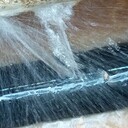 地下消防管道漏水探漏，東莞供水管道漏水檢測
